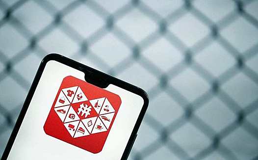 为什么全世界都在学拼多多?