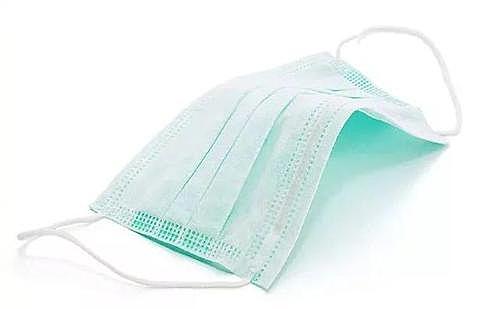 10只口罩卖850元 丰台区一药店哄抬口罩价格被重罚