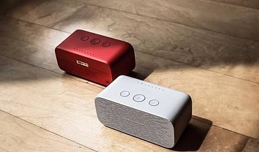 阿里巴巴宣布IoT升级 天猫精灵业务升为事业部