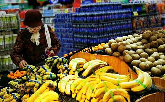 疫情之下,“宅经济”领跑国内春节档消费