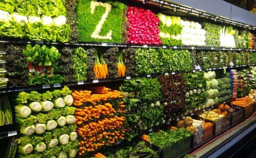 “疫”不小火起来的社区生鲜,如何才能“疫”战告捷?