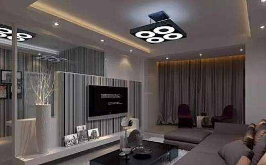 外资抢爆美的股票背后:短板如影随形