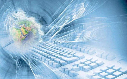 远程办公背后的云计算博弈