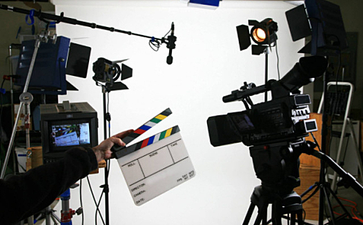 哔哩哔哩基因里的“商业魔咒”