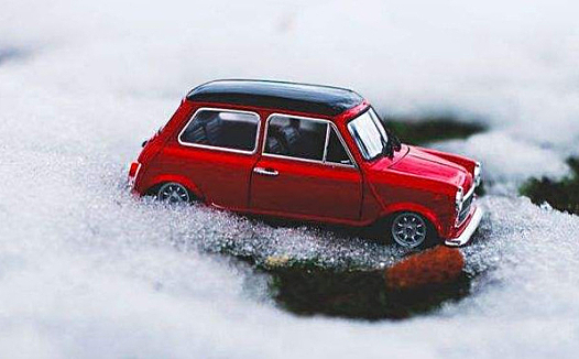 产业寒冬背后:汽车之家、易车网、懂车帝的相爱相杀