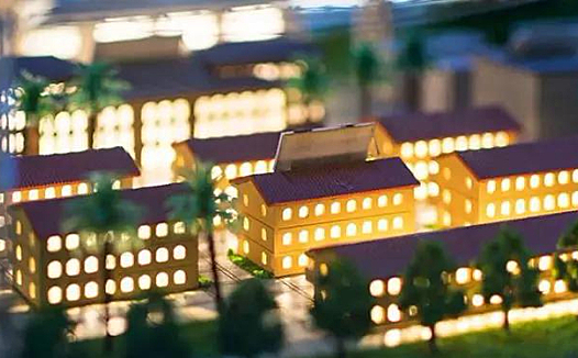 恒大们线上卖房的自救与自嗨