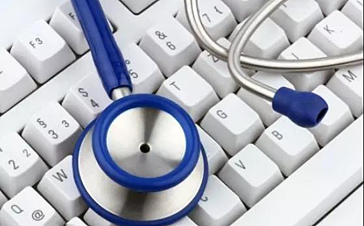 线上问诊大火:平安好医生们盈利大考迫在眉睫