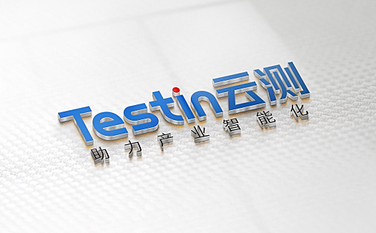 云测推广:在线教育机构如何把握流量红利