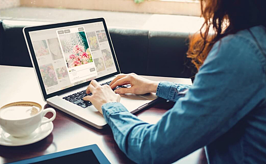 在线办公,职场的一颗定心丸?