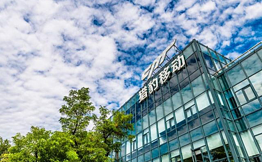 谷歌封禁猎豹移动45款APP,以用户之名行垄断之事?