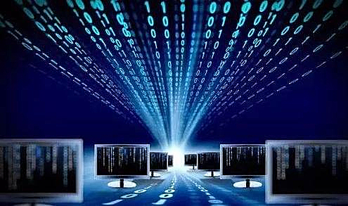 “一人一码”之后,疫情防控大数据还能做些什么?