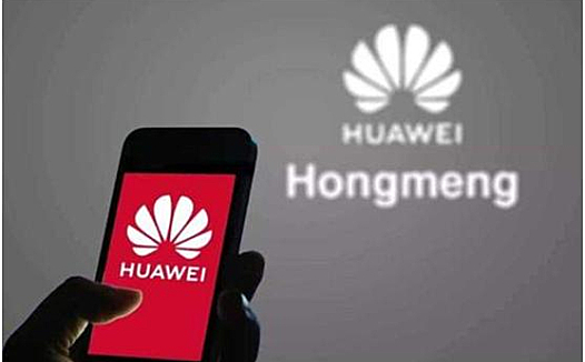 对标谷歌 华为搜索的胜算有多大?