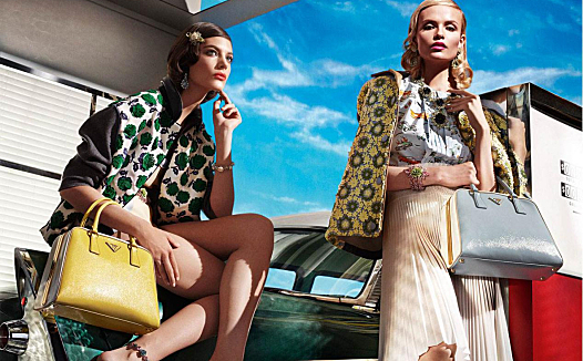 奢侈品“凉凉”,欧洲经济迎来“史诗级”寒冬?