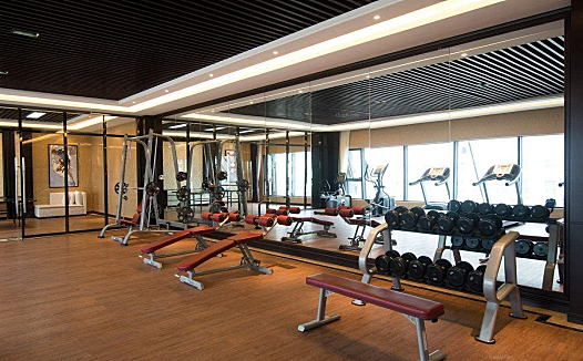 “疫”外的“早产儿”？直播健身不是Keep们的救世主