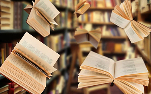 疫情还点燃了在线阅读,实体书店将死于实体?