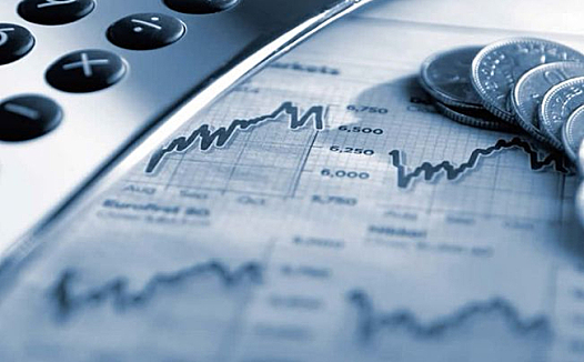 微博财报背后的怪象:用户大增,营收大降