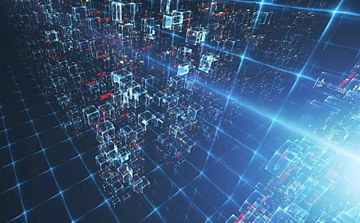 UCloud上市后的新苦海:净利一路下坡