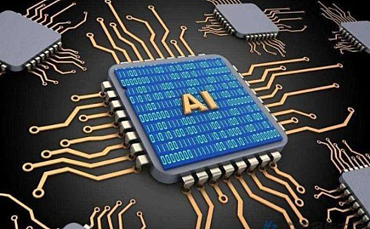 20岁中芯国际2020首份财报：国产芯片的艰难之旅