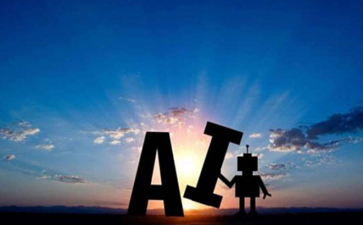 搜狗新财报背后:全部身家性命押注AI