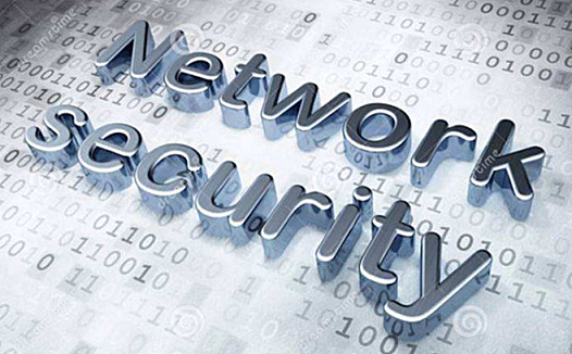 转战B端:360的新焦虑