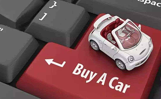 分析|二手车电商迷局(一):「失速」的大搜车