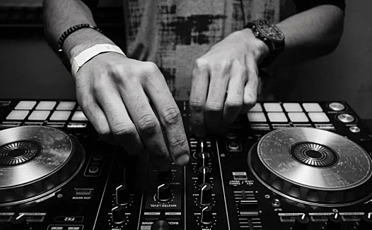 音乐产业3.0:像15秒短视频那样战斗