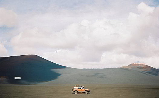 长跑选手网易:有道、云音乐能否顺利拿下增长接力棒?