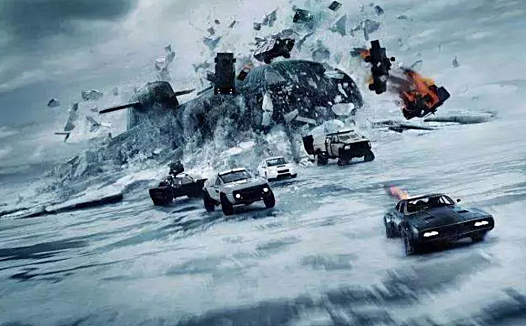 年度新人UP主「巫师财经」为何翻车?