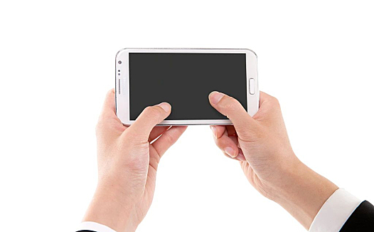 一文看懂中国手游市场