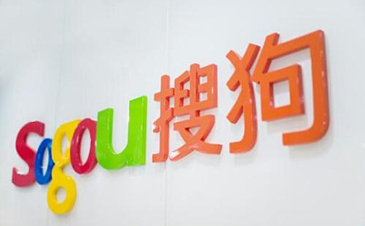 美股熔断期,搜狗丰收年里的糟心事