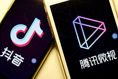 上线两个月后,让我们再围观一下视频号