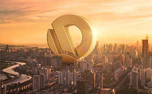 从营销到平台:恒大背后的战略