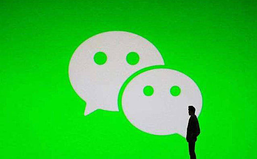 微信视频号现在才出手 真的还来得及吗?