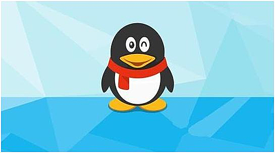 QQ内测“小世界”主打图片/视频社交工具,能留住年轻人吗?