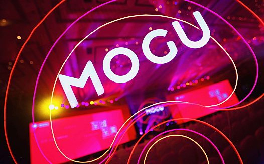 拼多多2亿美元战略投资国美,家电市场将会如何变化?