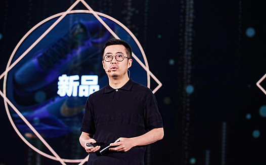 拼多多国美“双黄”联手,阿里需要蒋凡再战“五百年”