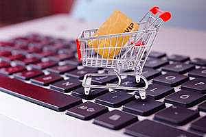 万里目的“社交价值困境”:补贴“百亿”未闻其声