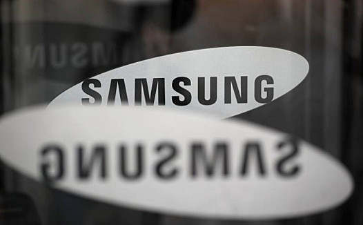 三星打响最惨财报季第一枪?