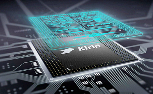 谷歌5nm芯片围魏救赵:打响与华为的反击战