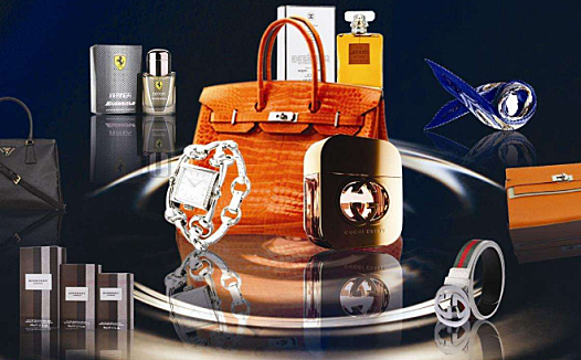 万里目:残喘趣店的最后一搏