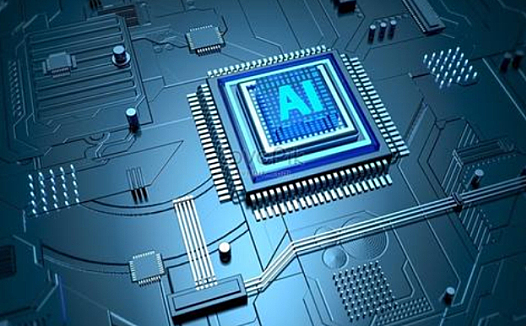 AI拓荒者旷视的坎坷