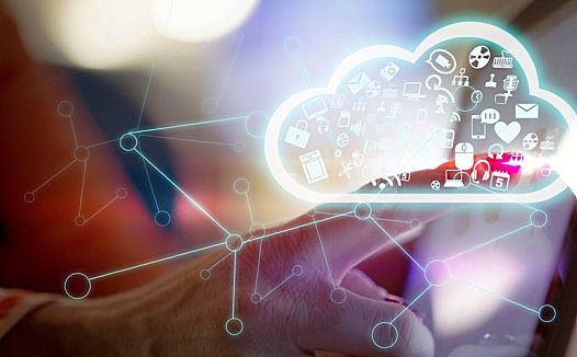 深度解析|阿里云靠什么与亚马逊一战