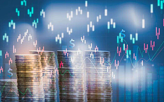 爱奇艺接连“踩雷”,2020年躲不开的水逆期?