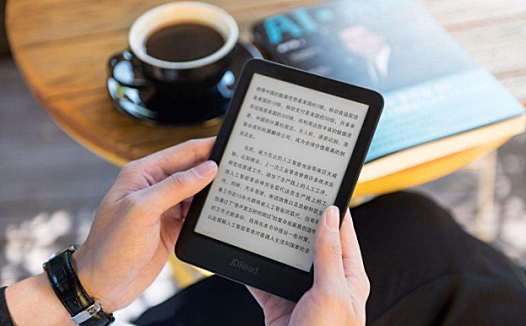 玩不动金钱游戏的趣头条:撕开了内容多元化口子