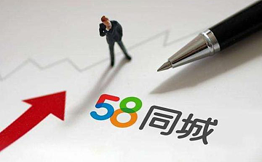 中概股加速逃离美股:下一个是58同城?