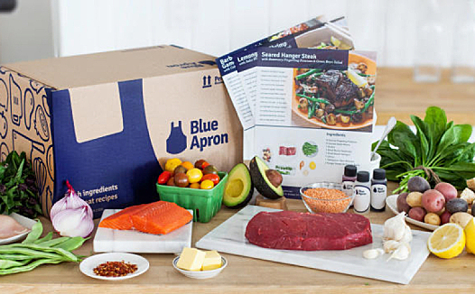 半成品菜的“坑”,被填平了吗?