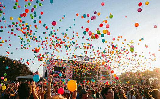 爱奇艺下个十年,准备好了和年轻人再次成长