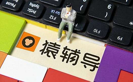 猿辅导们的K12教育战场