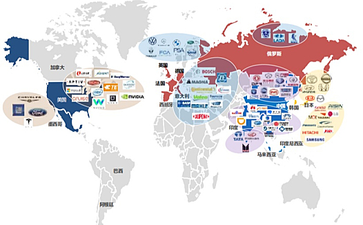卖不起价格，自主汽车品牌该怎么办？