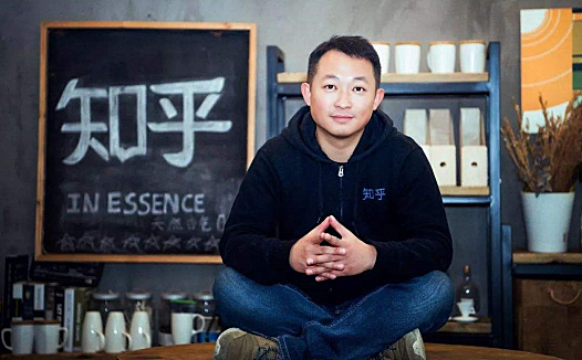 知识视频化这碗饭，知乎可能吃不上